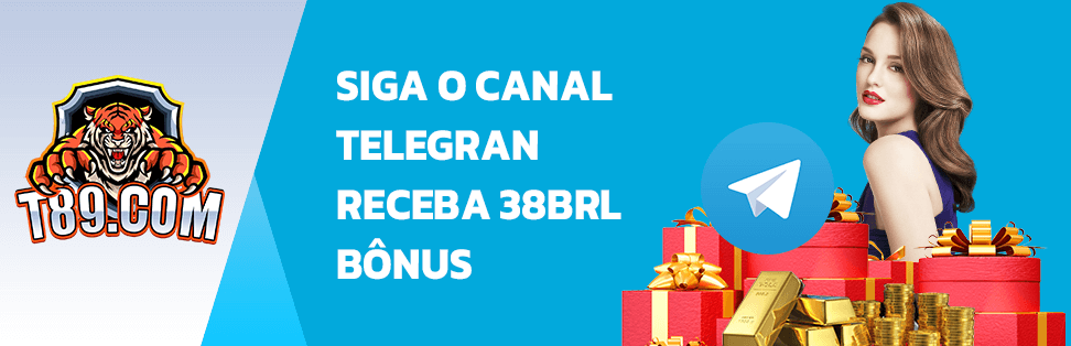 quanto é uma aposta de 7 números na mega-sena