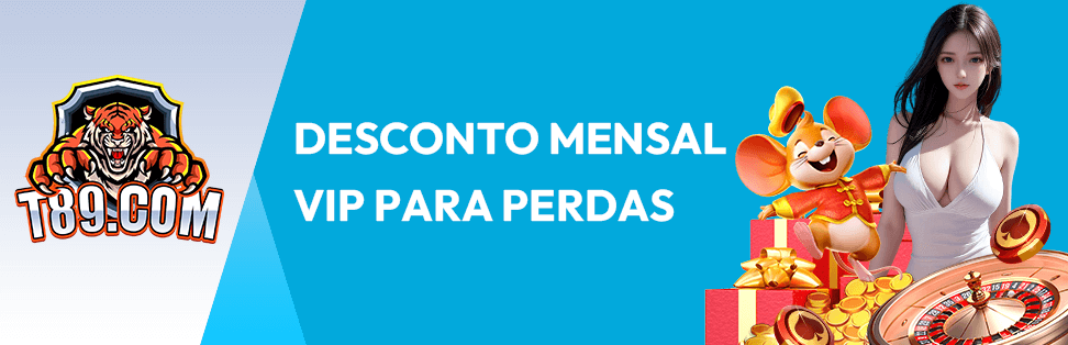 quanto é uma aposta de 7 números na mega-sena